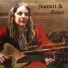 Jeanett & Peter feat. Henrik Eriksson