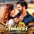 Amit Gupta feat. Gaurav Deshmukh, Nikita Sharma