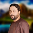 Naseebullah Hasand