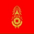 Thailand MPD