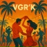 Vgr'K