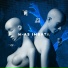 AZA, Renvto