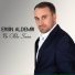 Ersin Aldemir