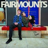 Fairmounts
