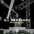 Dhenta Discjokey