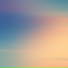 Heavenly Realms