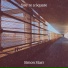 Simon Starr