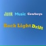 Junk Music Cowboys