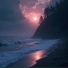 Silent Skyline