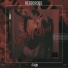 ReddCross