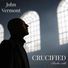John Vermont