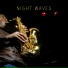 Piano Jazz Collection