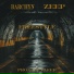 Barchyn, ZEEP