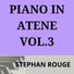 Stephan Rouge