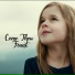 Claire Ryann Crosby