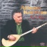 Alişan Kantos