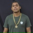 MC TIAGUINHO S, TIAGO SANTOS