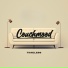Couchmood