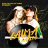Suuh Collyns, Mc Lynne, DJ Gbeats