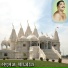 Disha Gorai