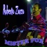 Roberto Zorzo