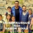 Murat Kurşun feat. Harun Çınar