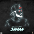 THE NXTRΔPPER, Veysigz
