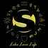 Soul ID