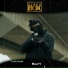 BL CKBOX, Bad1