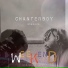 CHANTERBOY feat. Mondave