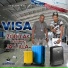 Zodiyak, Jay Illa Boss