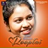 Sawan Murmu