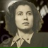 Deniz Güngör feat. Ece Deniztekin