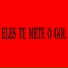MC ALEFF, DJ LZ do Cpx, DJ Edy Da Penha