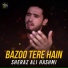 Sheraz Ali Hashmi