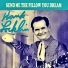 Hank Locklin