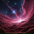 Elaris, Relax Chillout Lounge
