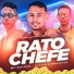 Mc Boyugo, Picito e Magnata