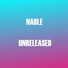 nable