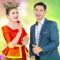 ច ន ស យច , ឃ ង ឃ យ