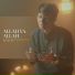 Ilux Id