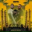 Cheb Bello feat. Amine Matlo