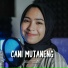 Dianty Oslan