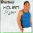 Houari Manar