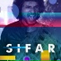 Sifar