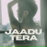 Rajan Jadhav feat. AKA