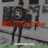 13witdaglock