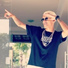 Dj PH Do Morro, mc nathan do bm