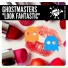 GhostMasters