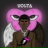 TheAnjo